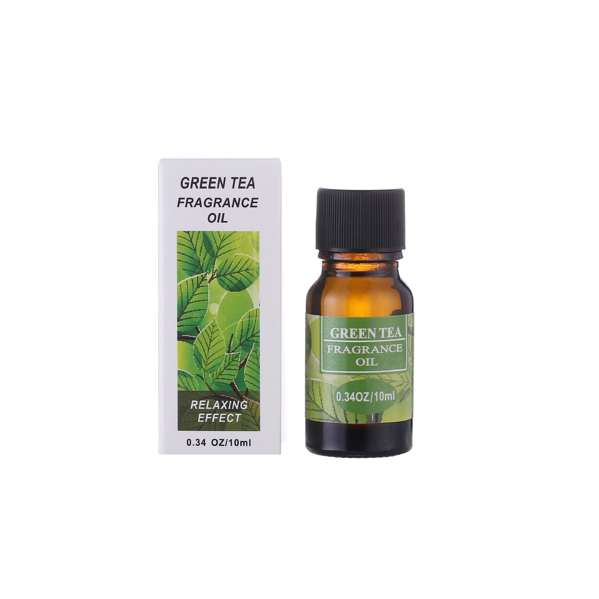 Humidificateur Aromathérapie | Diffuseur Huiles Essentielles USB